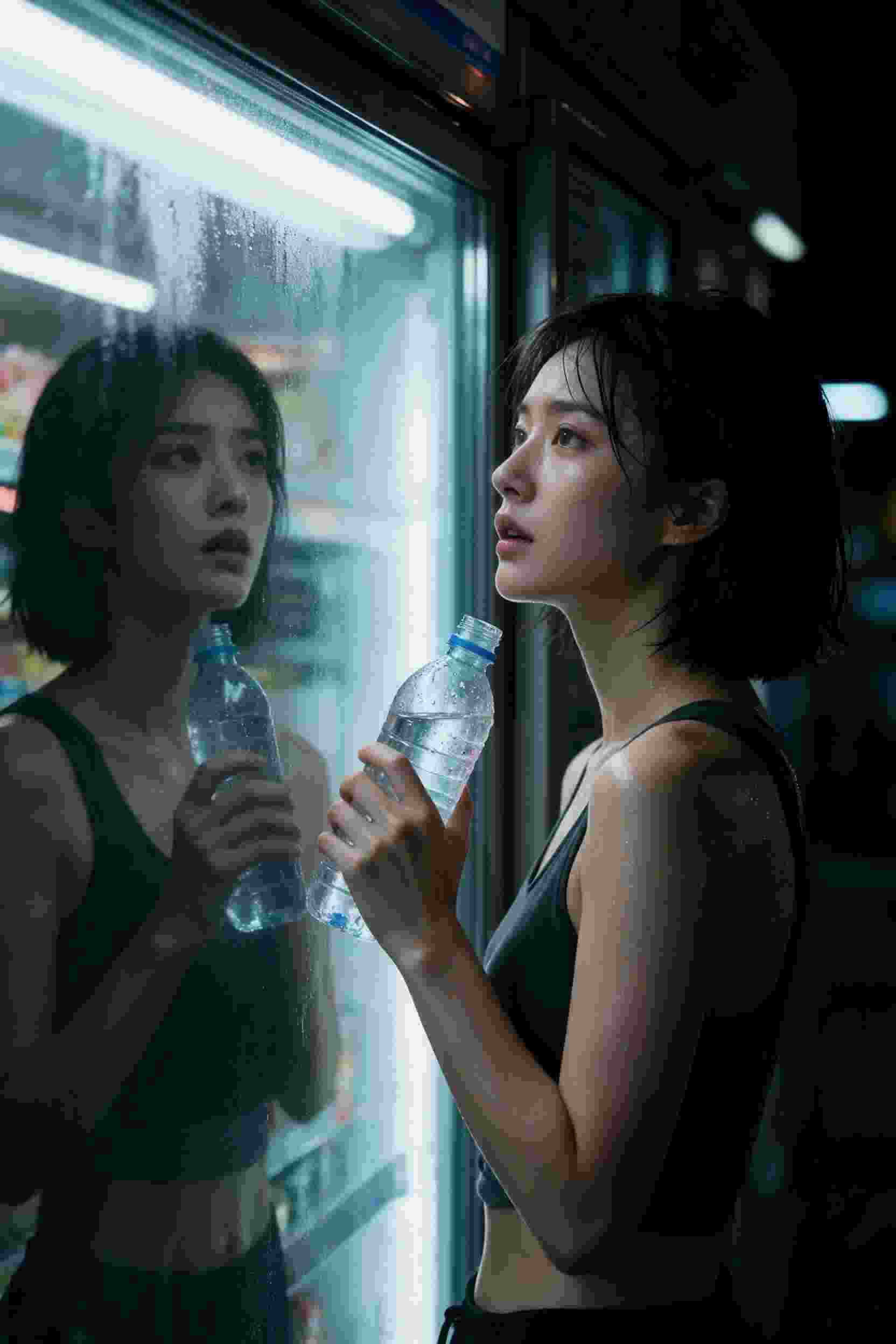 百年之恋